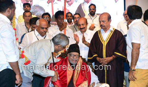 moideen 15 sep 16 6